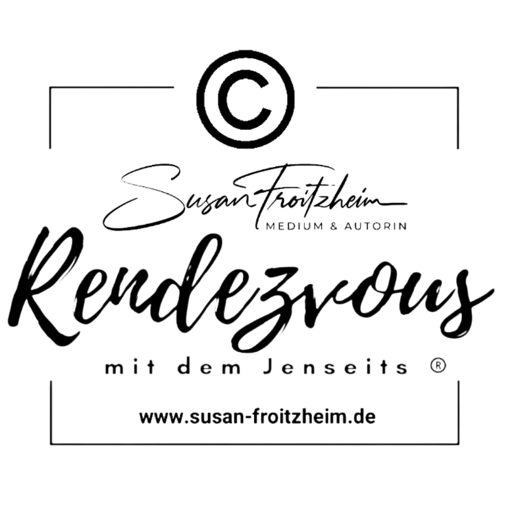 Rendezvous mit dem Jenseits